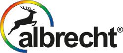Albrecht-Logo.png 